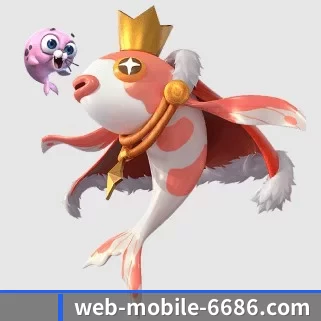 6686体育 APP