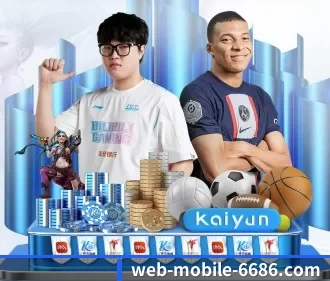 公司成立 - 6686体育正式成立,获得国际权威机构颁发的合法运营资质,开启华人在线休闲娱乐新篇章。